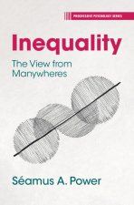 Inequality