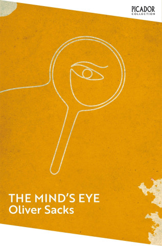 Mind's Eye