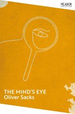 Mind's Eye