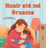 When I am Gloomy (Irish Children's Book)