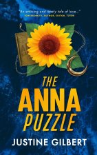 The Anna Puzzle