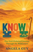 Known