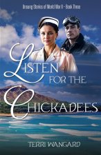 Listen for the Chickadees