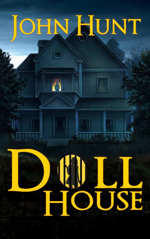 Doll House