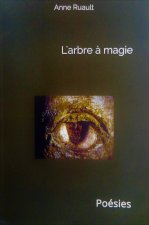 L'arbre à magie