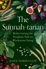 The Sunnah-tarian