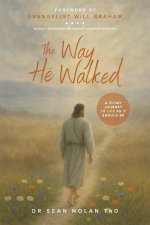 The Way He Walked