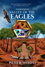 Widderkin Valley Of The Eagles