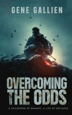 Overcoming The Odds