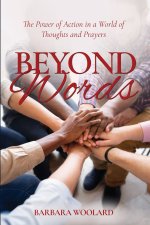 Beyond Words