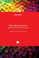 Mass Spectrometry - Applications and Recent Advances