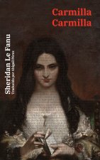 Carmilla - Carmilla