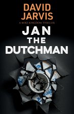 Jan the Dutchman