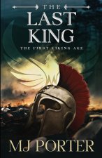 The Last King