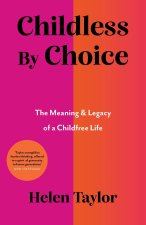Childless By Choice