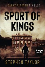 Sport Of Kings
