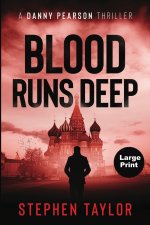 Blood Runs Deep