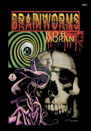 Brainworms