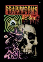 Brainworms