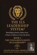 THE ELS LEADERSHIP SYSTEM™
