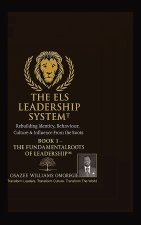THE ELS LEADERSHIP SYSTEM™