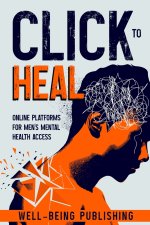 Click to Heal
