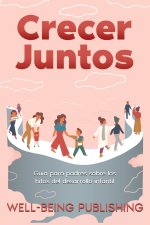Crecer juntos