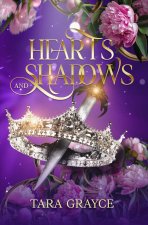 Hearts and Shadows
