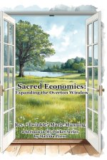 Sacred Economics