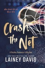 Crash the Net