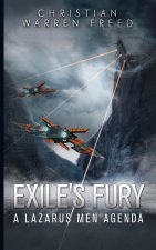 Exile's Fury