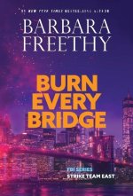 Burn Every Bridge