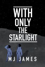 With Only the Starlight