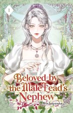 Beloved by the Male Lead's Nephew