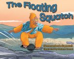 The Floating Squatch