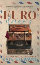 Euro Dreams