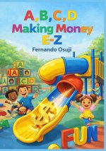 A, B, C, D MAKING MONEY E-Z