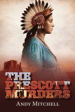 The Prescott Murders