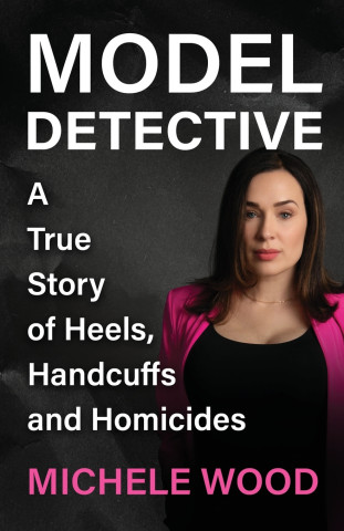 Model Detective