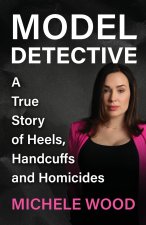 Model Detective