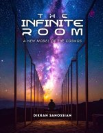 THE INFINITE ROOM