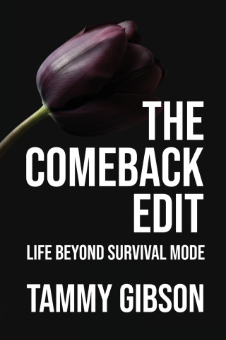 The Comeback Edit