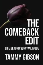 The Comeback Edit