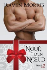 Noué d'un Nœud, Tome Deux