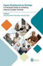 Career Development as Strategy