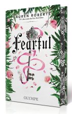 Fearful