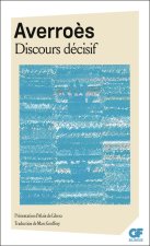 Discours décisif