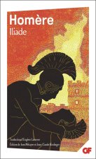 Iliade