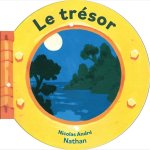Le trésor