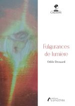 Fulgurances de lumière